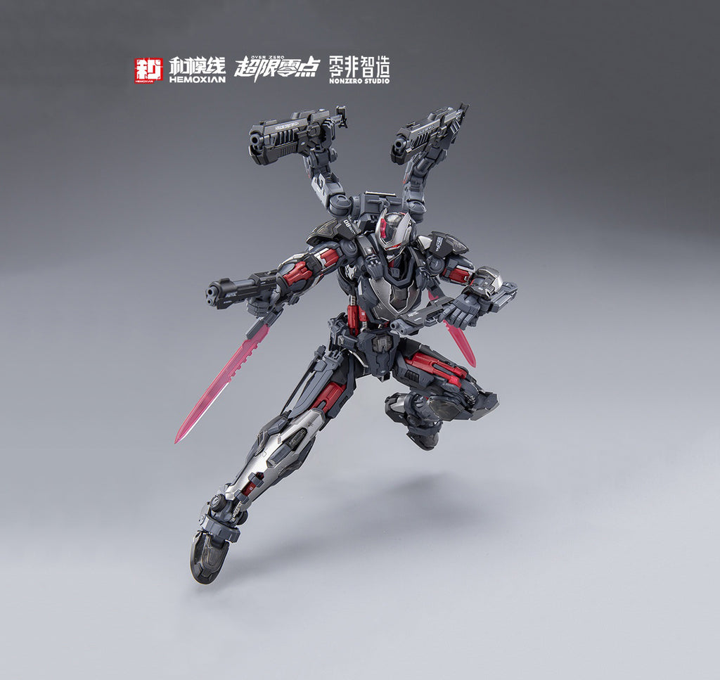 TASTIER (Primera edición limitada)