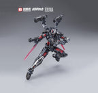 TASTIER (Primera edición limitada)