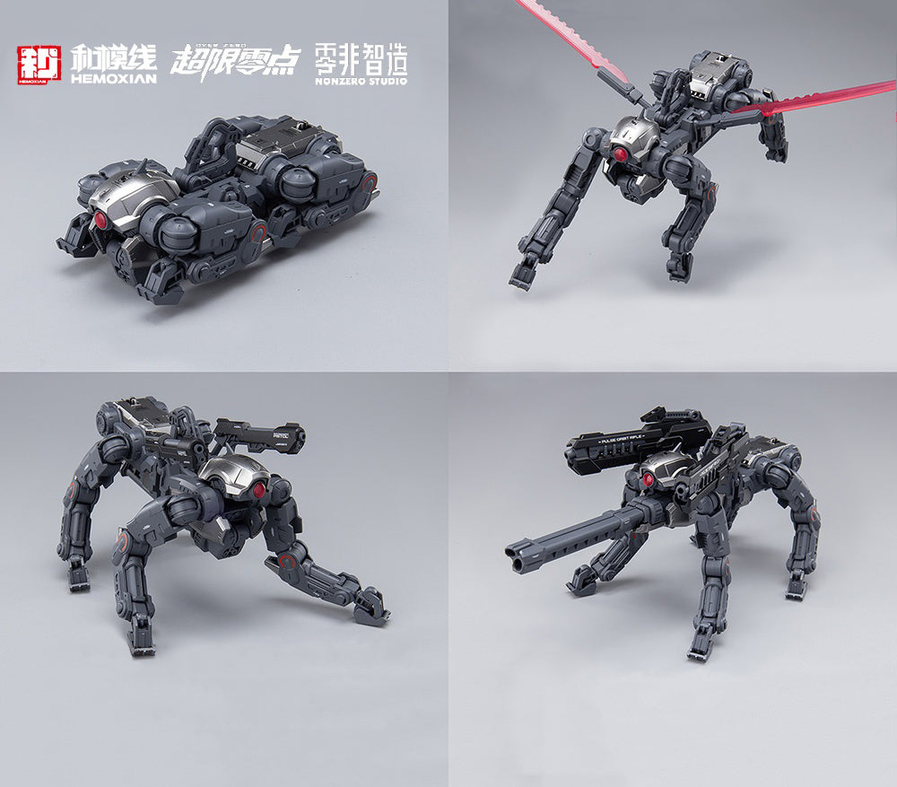 TASTIER (Primera edición limitada)