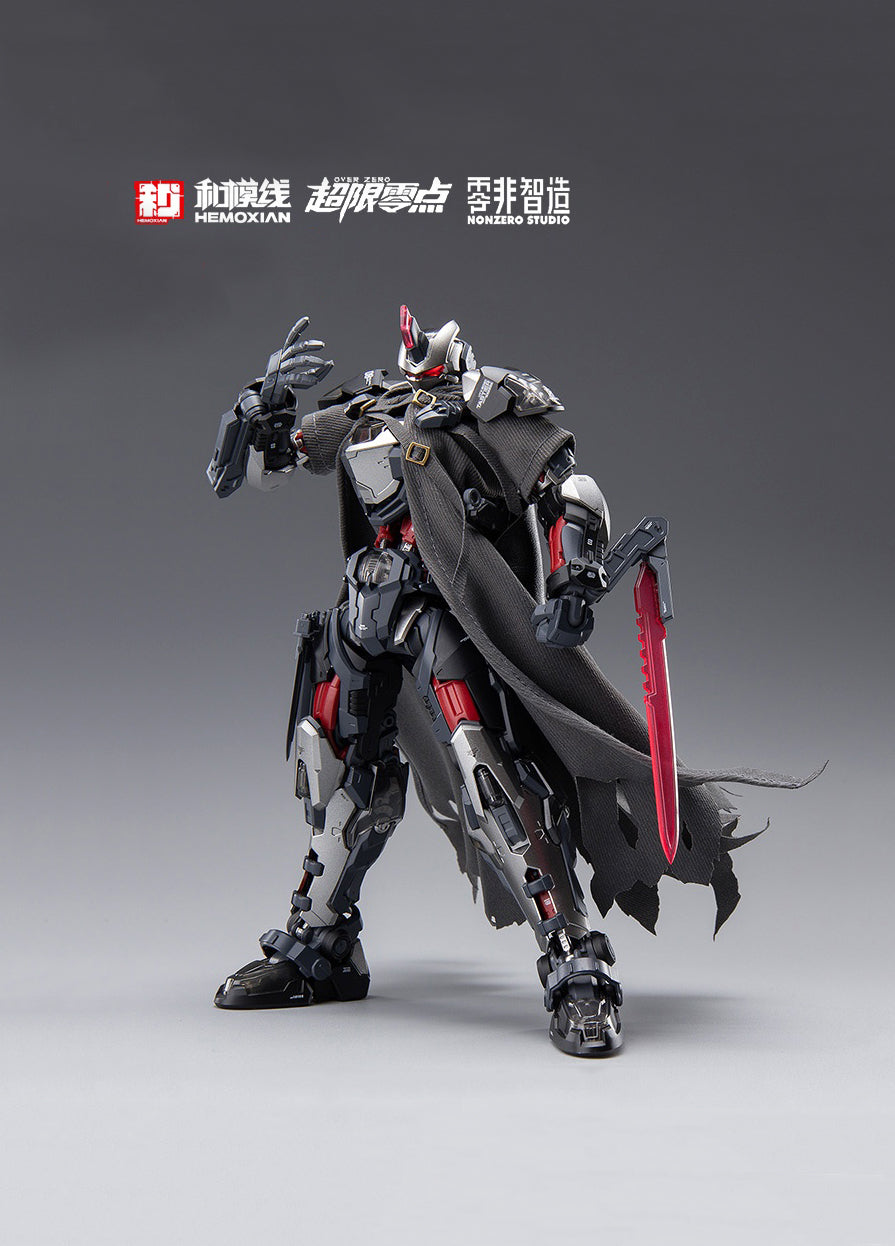 TASTIER (Primera edición limitada)