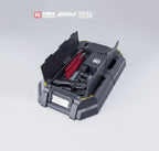 TASTIER (Primera edición limitada)