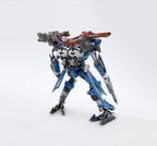 CREST CR-C89E ORACLE Armored Core VI