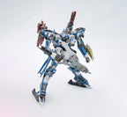 CREST CR-C89E ORACLE Armored Core VI