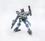 CREST CR-C89E ORACLE Armored Core VI