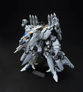 HGUC Alyzeus (Pre Venta)