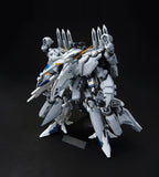 HGUC Alyzeus (Pre Venta)