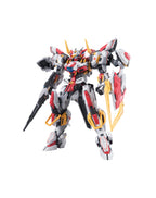 Baffarion Hemoxian (Pre Venta)