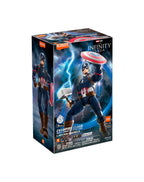 Capitán América champion class (Pre Venta)