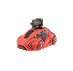 Transformers Cliffjumper