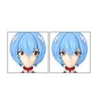 Rei Ayanami 30MP - Plugsuit Ver.
