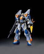 HG Duel Blitz Gundam