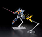 HG Duel Blitz Gundam