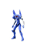 EVA 00 PROTO TYPE TV Ver. Evangelion (Pre Venta)