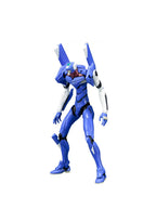 EVA 00 PROTO TYPE TV Ver. Evangelion (Pre Venta)