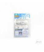 Base para modelos - Fliying Base