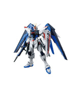 MG Freedom Gundam Ver.2.0 (Pre Venta)