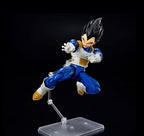 Figure rise Standard Vegeta