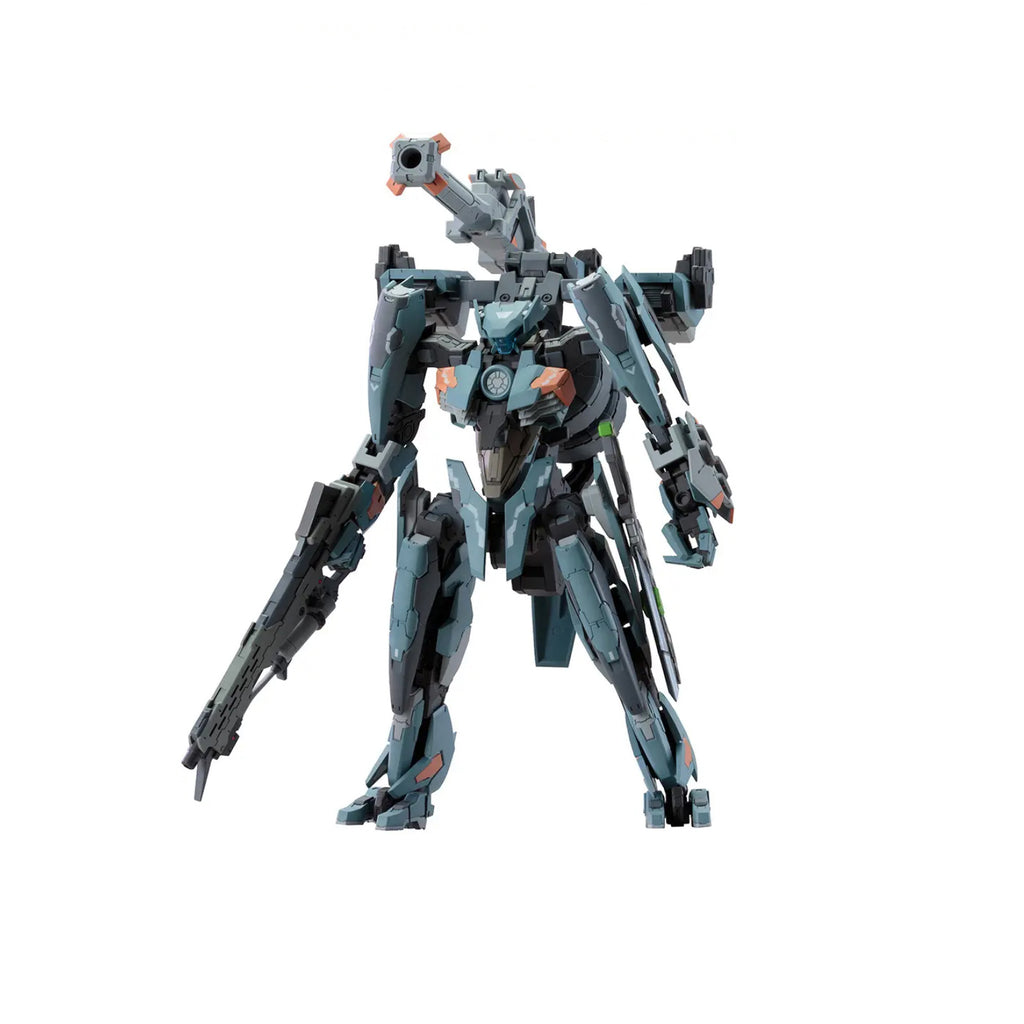 Formula Skell - Xenoblade X (Pre Venta)