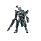 Formula Skell - Xenoblade X (Pre Venta)