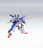 MG Full Armor ZZ Gundam Ver. Ka (Pre Venta)
