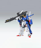 MG Full Armor ZZ Gundam Ver. Ka (Pre Venta)