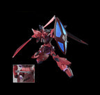 HG Gelgoog Menace Lunamaria Hawke