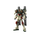 HG Lightning Buster Gundam
