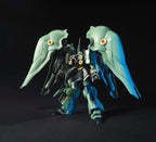 HG NZ 666 Kshatriya (Pre venta)