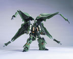HG NZ 666 Kshatriya (Pre venta)