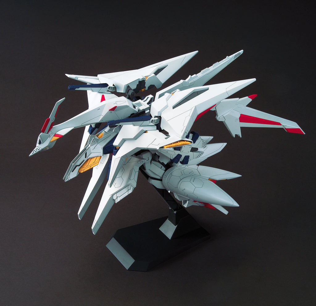 HG Penelope (Pre venta)