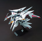 HG Penelope (Pre venta)