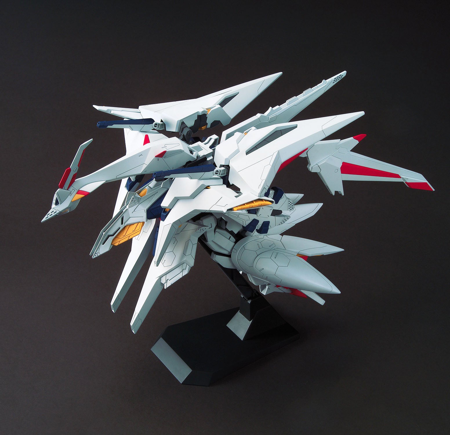 HG Penelope (Pre venta)