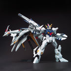 HG Penelope (Pre venta)