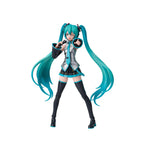 Fantastics Series - Traje oficial de Hatsune Miku