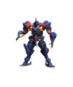 V-THOR Air Assault Thunderstruck 1/24 Hexa Gear (Pre Venta)