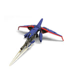 V-THOR Air Assault Thunderstruck 1/24 Hexa Gear (Pre Venta)