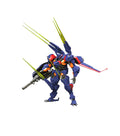 V-THOR Air Assault Thunderstruck 1/24 Hexa Gear (Pre Venta)