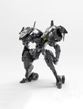 Hexa Gear Veloce