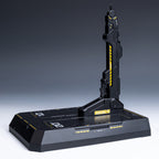 Base grande con almacenamiento