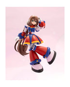 IRIS X4 Ver. Mega Man X (Pre venta)