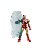 Iron Man MK85 EX champion class (Pre Venta)