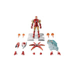 Iron Man MK85 EX champion class (Pre Venta)