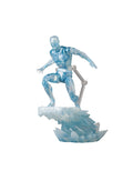 Iceman (Comic Ver.) MAFEX (Pre Venta)
