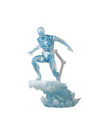 Iceman (Comic Ver.) MAFEX (Pre Venta)