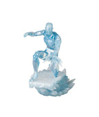 Iceman (Comic Ver.) MAFEX (Pre Venta)