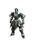Junkaishi Ryugeki (Pre Venta)
