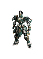 Junkaishi Ryugeki (Pre Venta)
