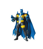 Knightfall Batman MAFEX (Pre Venta)