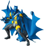 Knightfall Batman MAFEX (Pre Venta)
