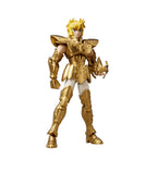 Aiolia de Leo Champion Class - Saint Seiya